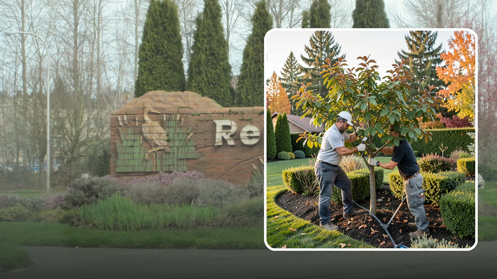 Fig Tree Pruning in Renton, King County, WA - Pruning that keeps fig trees productive, manageable, and well-shaped in the PNW climate.