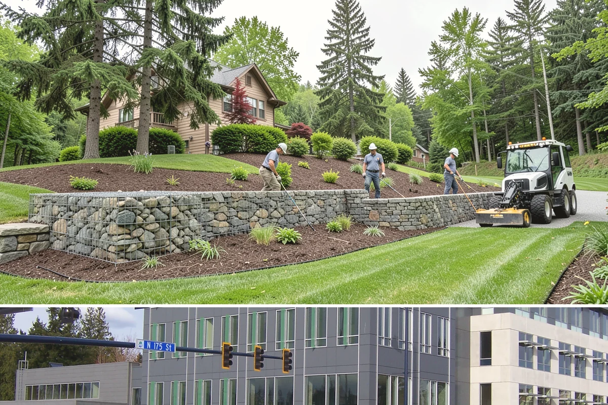 Fig Tree Pruning in Shoreline, King County, WA - Best pruned in late winter dormancy