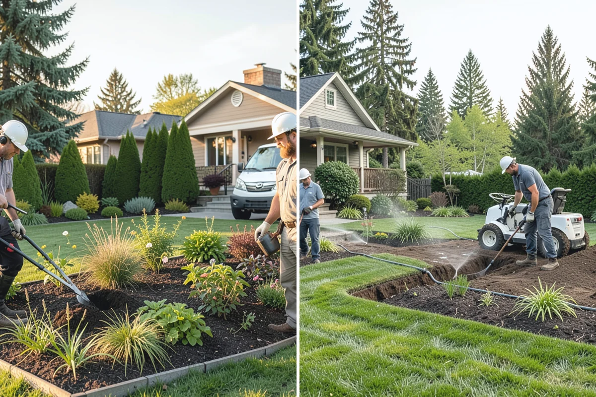 Fig Tree Pruning in South Prairie, Pierce County, WA - Assess size, health, and vigor