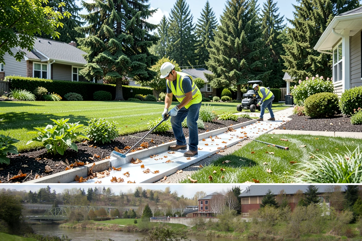 Fig Tree Pruning in Tukwila, King County, WA - Best pruned in late winter dormancy