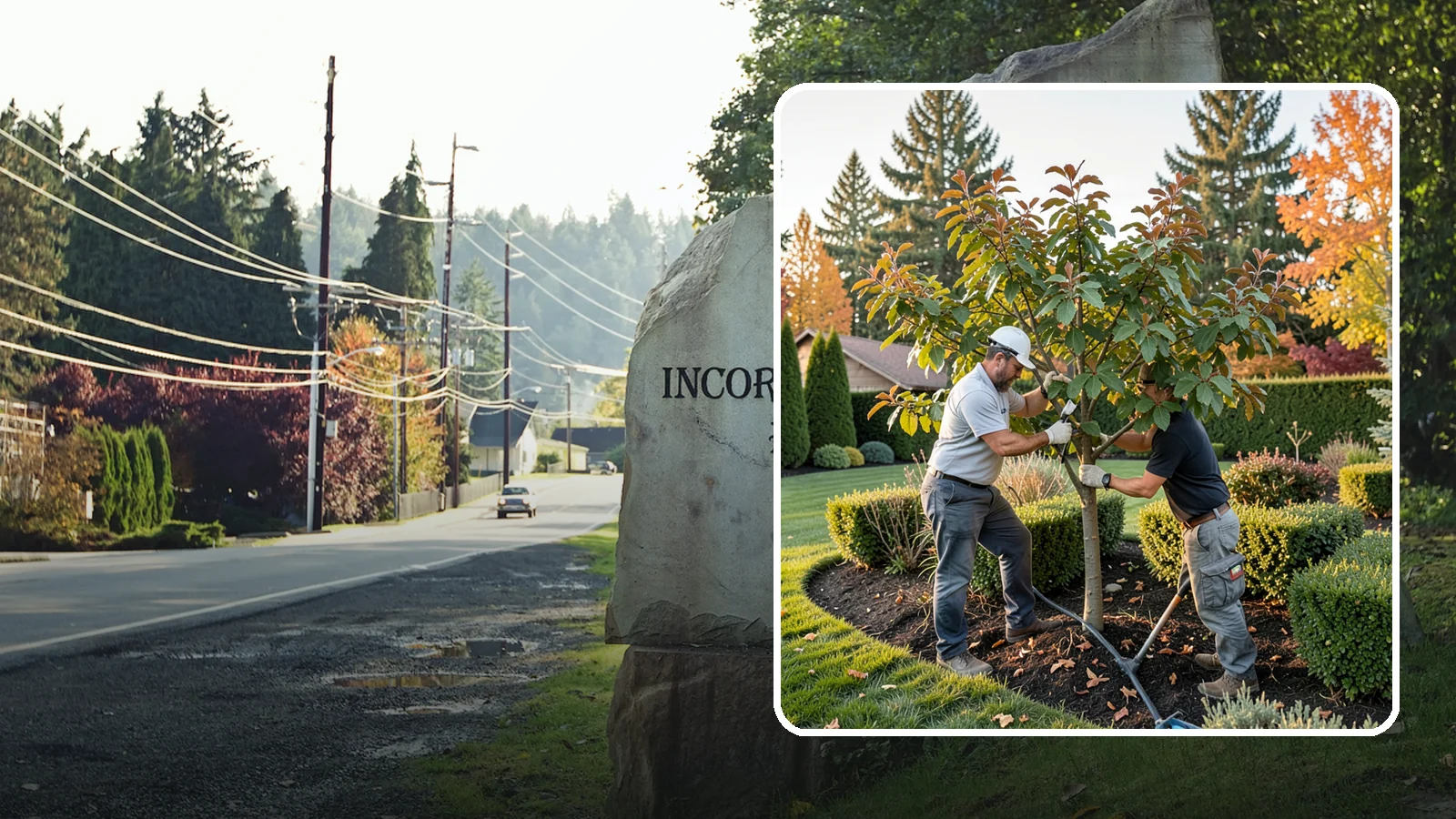 Fig Tree Pruning in Wilkeson, Pierce County, WA - Pruning that keeps fig trees productive, manageable, and well-shaped in the PNW climate.