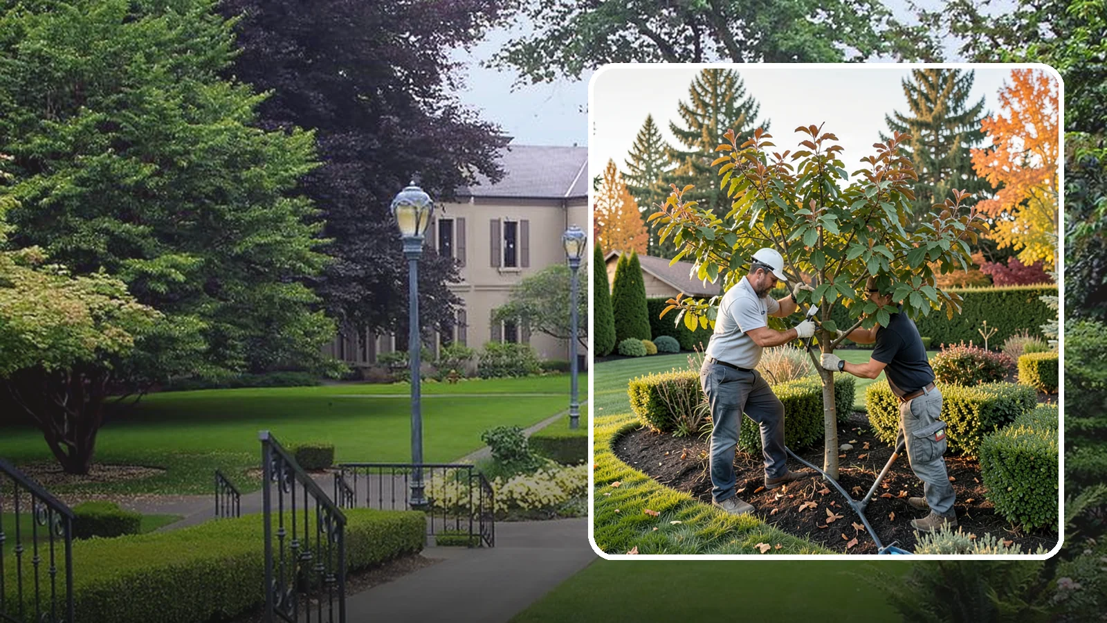 Fig Tree Pruning in Woodinville, King County, WA - Pruning that keeps fig trees productive, manageable, and well-shaped in the PNW climate.