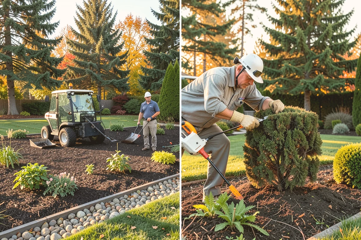 Fire Features in Edmonds, Snohomish County, WA - Explore fire feature types and design