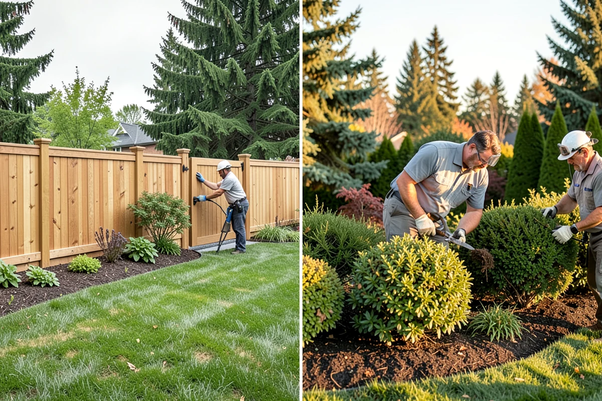 Fire Features in Fircrest, Pierce County, WA - Explore fire feature types and design