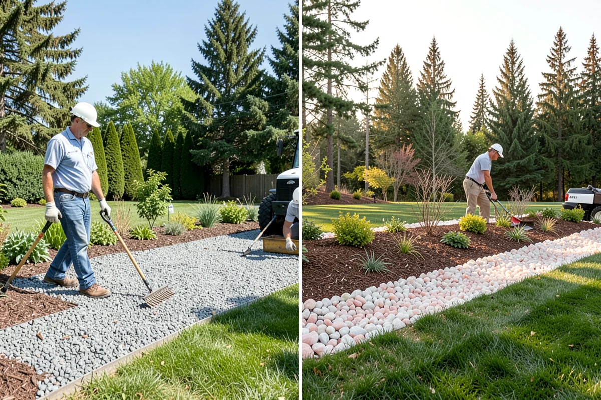 Flower Bed Design in Everett, Snohomish County, WA - Assess sun, soil, and your style preferences