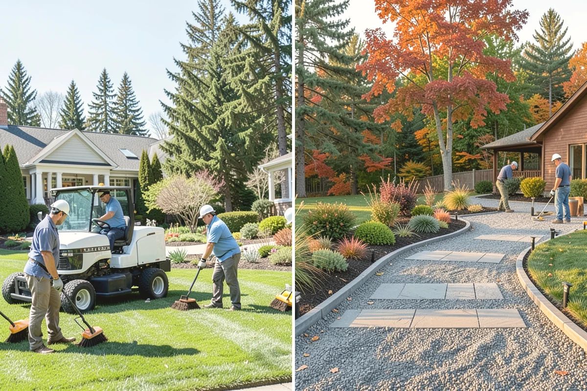 Flower Bed Design in Monroe, Snohomish County, WA - Assess sun, soil, and your style preferences