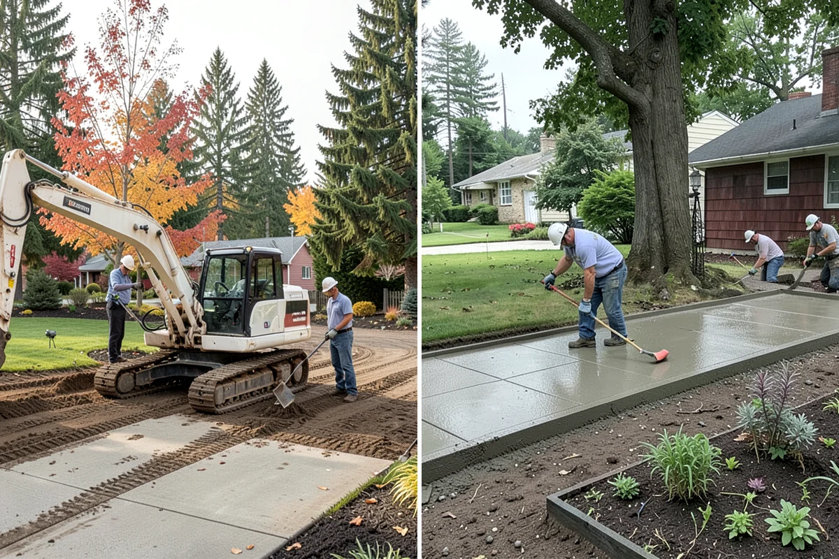 Flower Bed Design in Snoqualmie, King County, WA - Assess sun, soil, and your style preferences