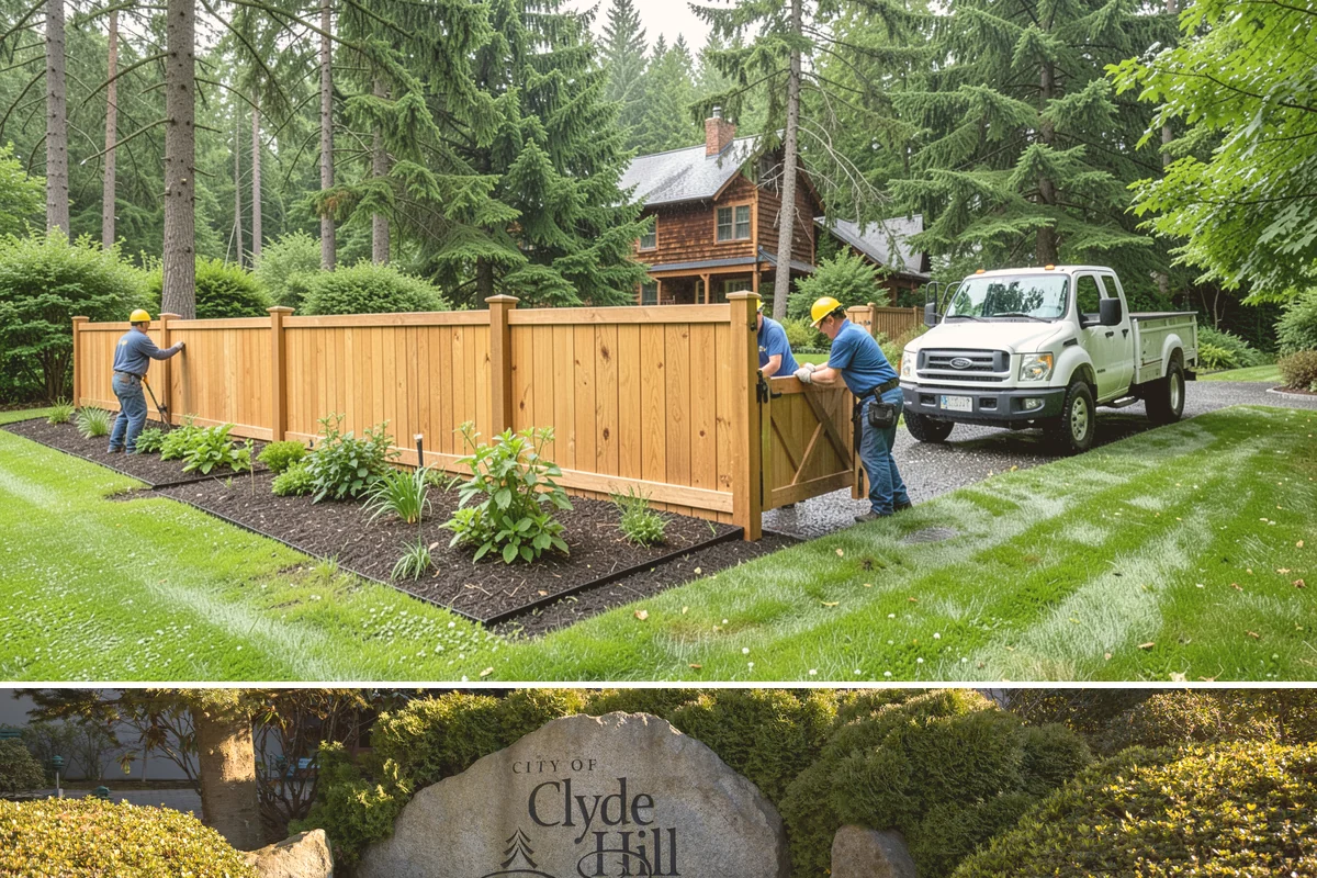 Flower Planting in Clyde Hill, King County, WA - Plant in spring after the last frost for summer color, or in early fall for hardy blooms that settle in before Northwest winter...