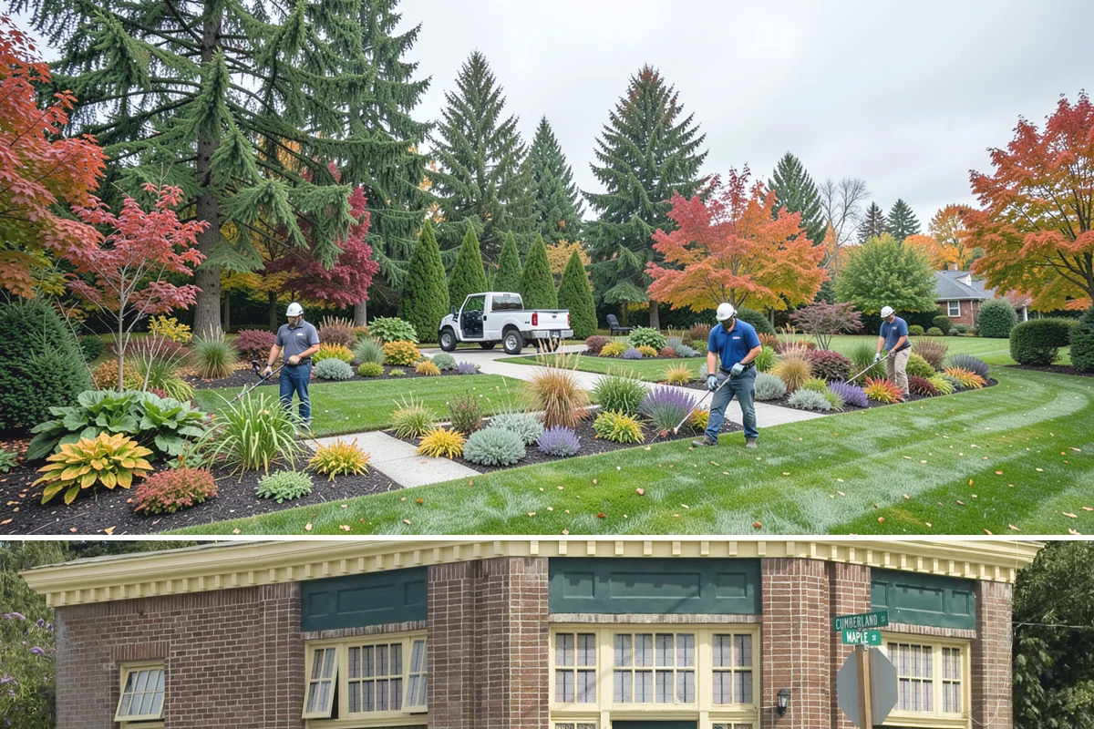 Flower Planting in Hamilton, Skagit County, WA - Plant in spring after the last frost for summer color, or in early fall for hardy blooms that settle in before Northwest winter...