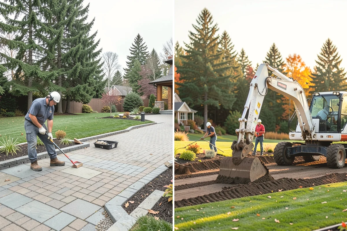 Flowering Cherry Pruning in Mukilteo, Snohomish County, WA - Assess the tree after bloom