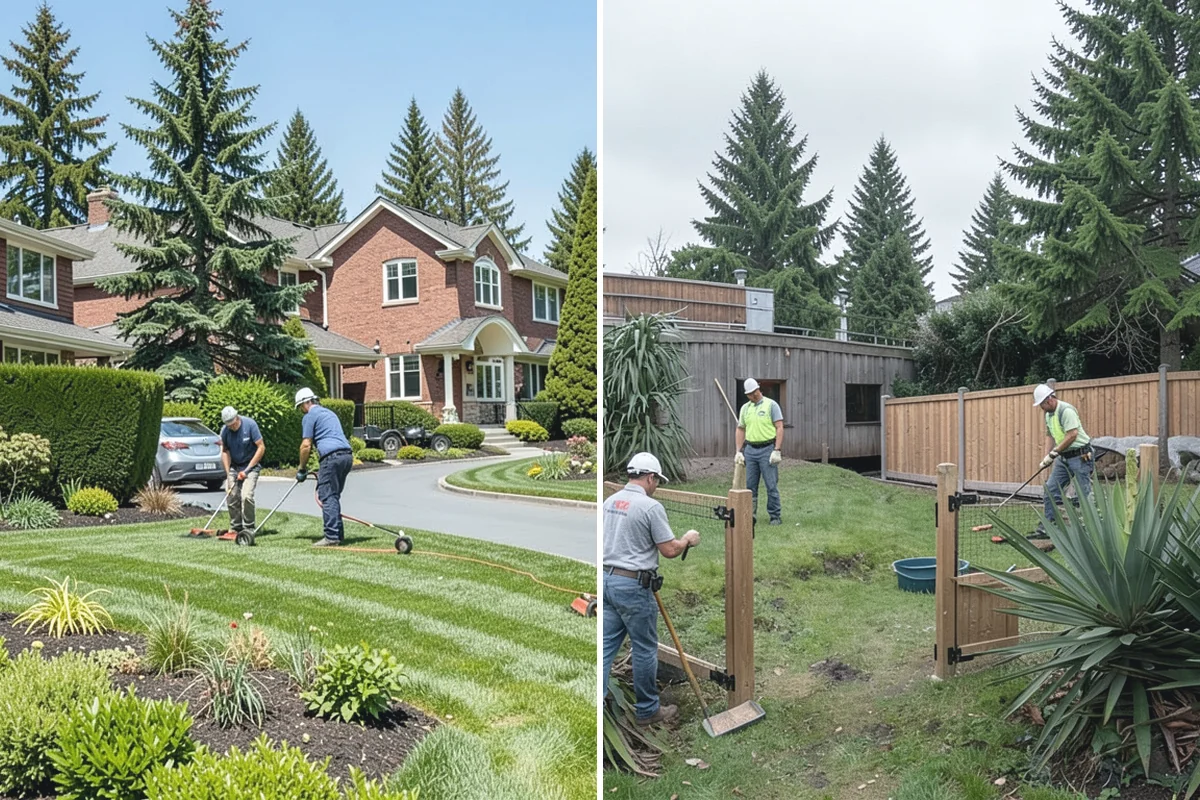 Fruit Tree Planting in Buckley, Pierce County, WA - Select varieties and pollination partners with you