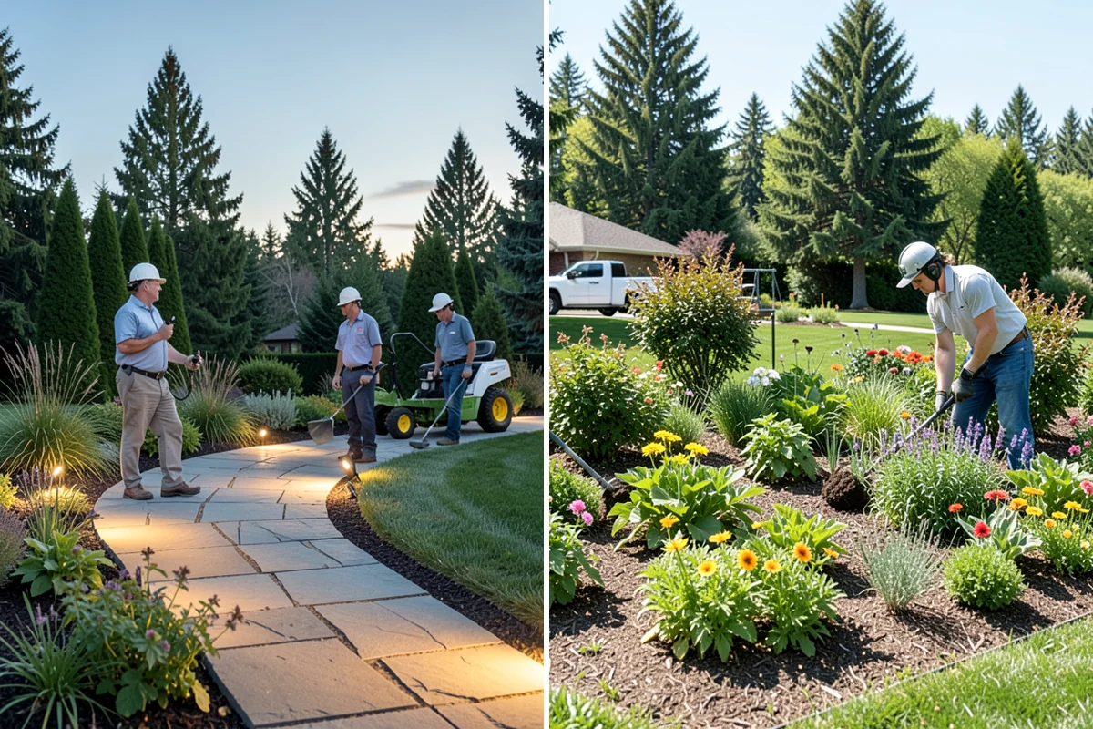 Fruit Tree Planting in Enumclaw, King County, WA - Select varieties and pollination partners with you