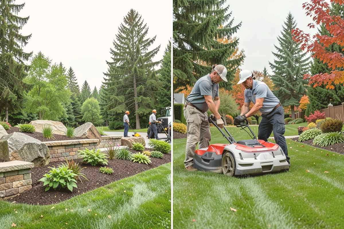 Fruit Tree Planting in Orting, Pierce County, WA - Select varieties and pollination partners with you