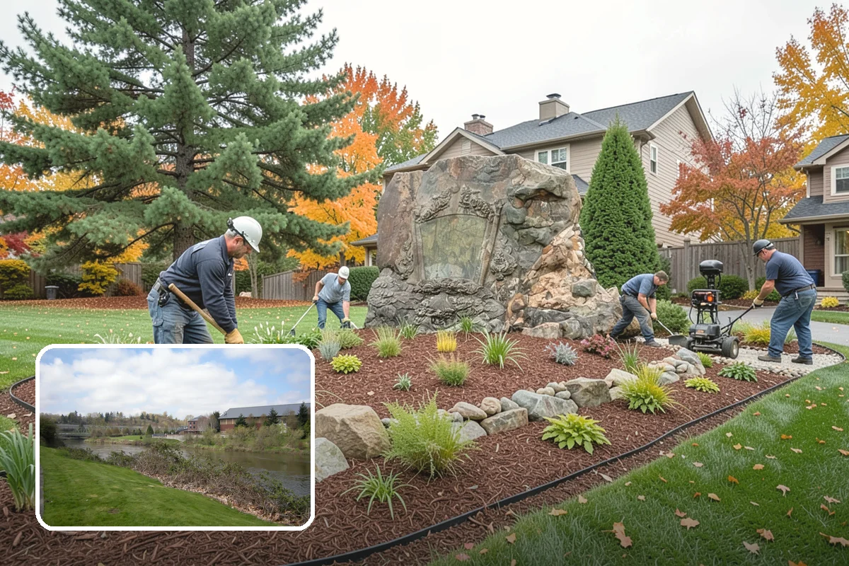 Fruit Tree Planting in Tukwila, King County, WA - Reliable backyard harvests of apples, pears, and stone fruit