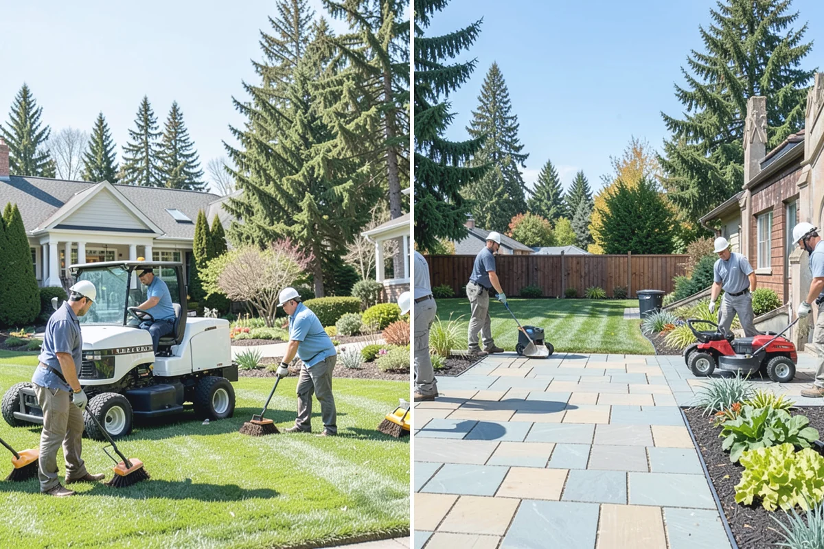 Fruit Tree Pruning in Bonney Lake, Pierce County, WA - Identify the species and assess the tree