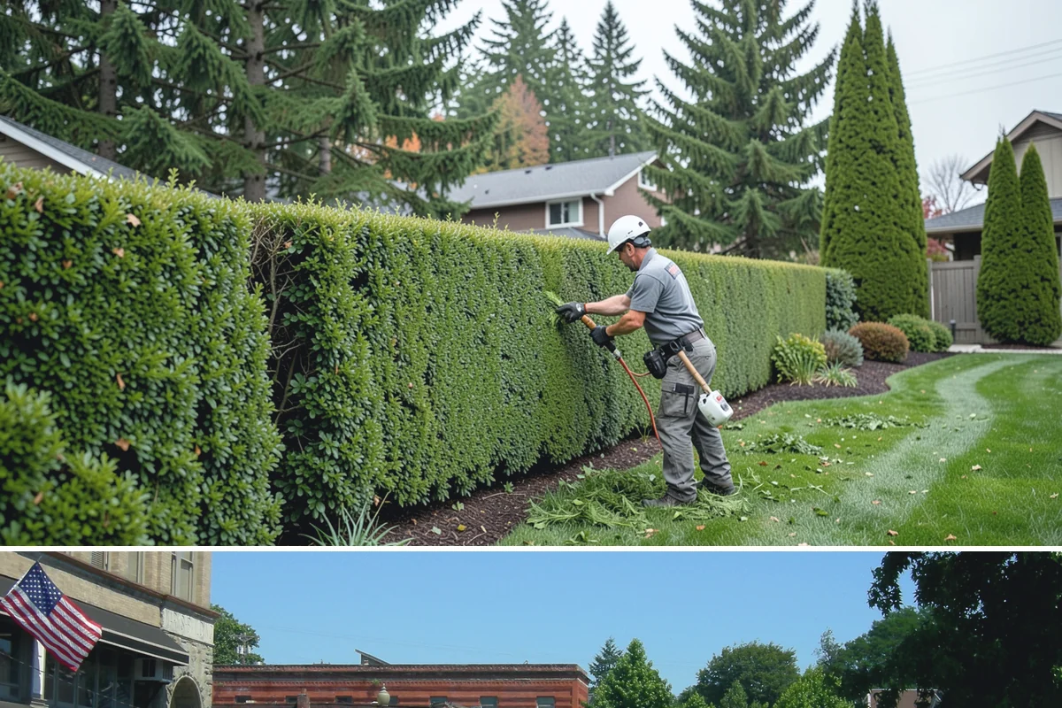 Garden Bed Renovation in Snohomish, Snohomish County, WA - Best tackled in early fall or spring when Puget Sound soils are workable but not waterlogged, giving new plantings time to root...