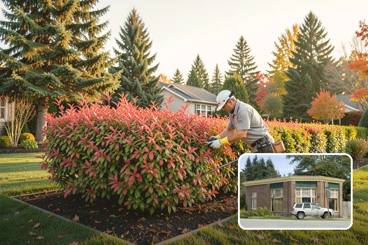 Gate Installation in Hamilton, Skagit County, WA - Smooth operation that lasts