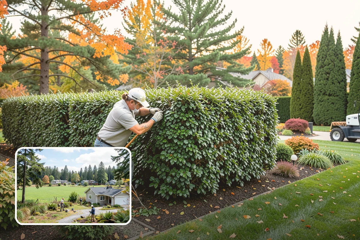 Gate Installation in Lyman, Skagit County, WA - Smooth operation that lasts