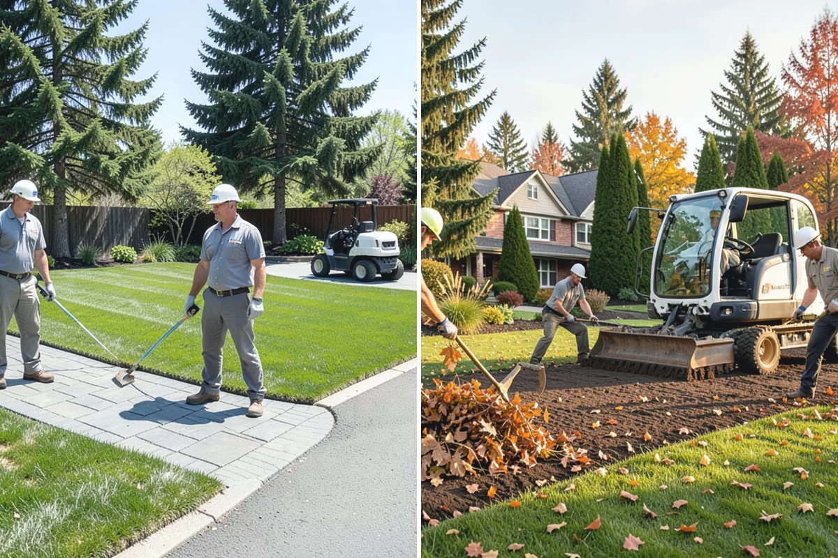 Gate Repair in Des Moines, King County, WA - Evaluate the gate, posts, and hardware for the root cause