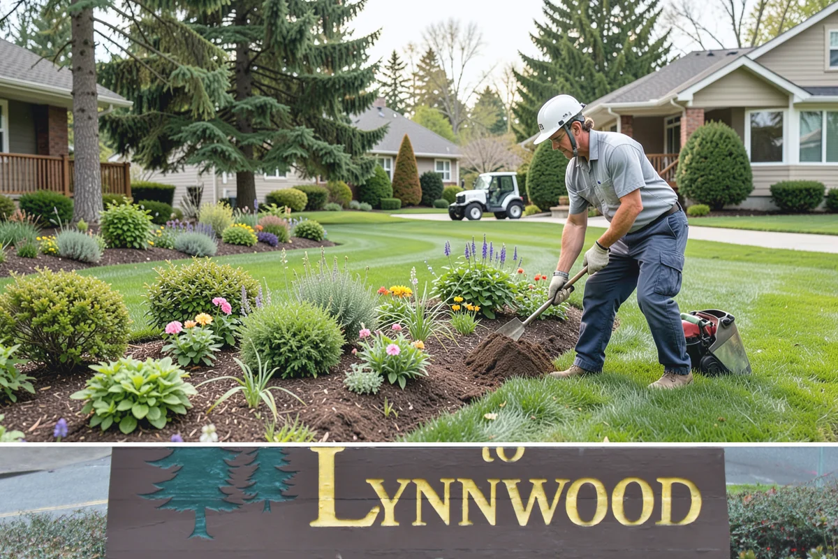 Gazebo Installation in Lynnwood, Snohomish County, WA - Best built spring through fall.