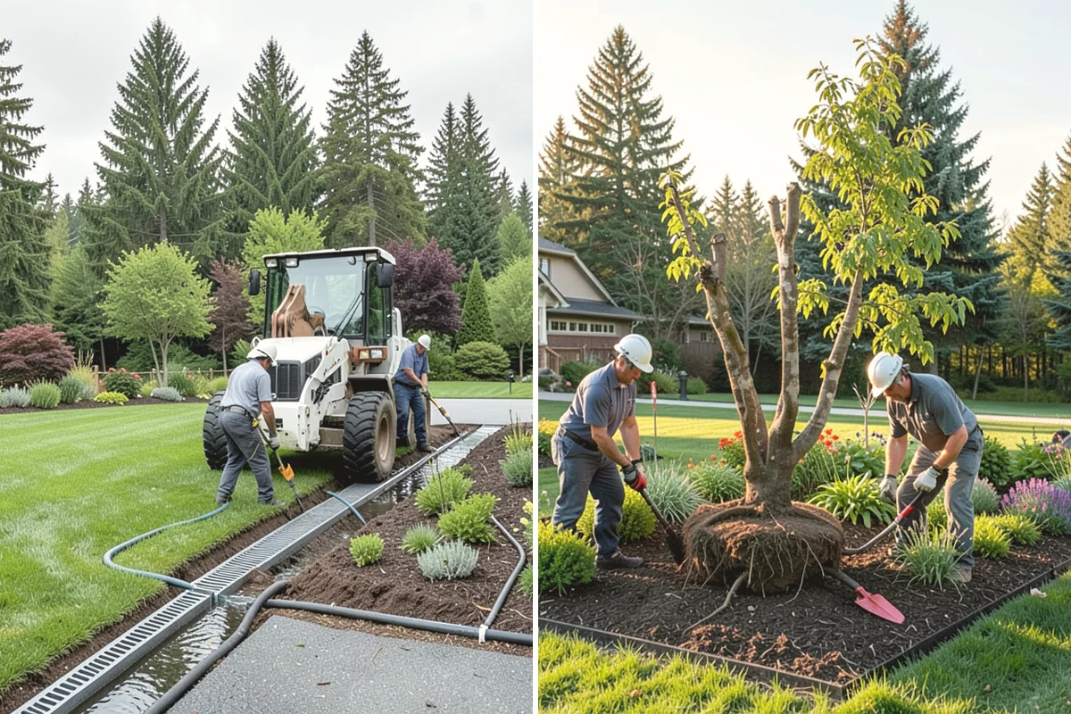 Gazebo Installation in Monroe, Snohomish County, WA - Choose the gazebo style and location