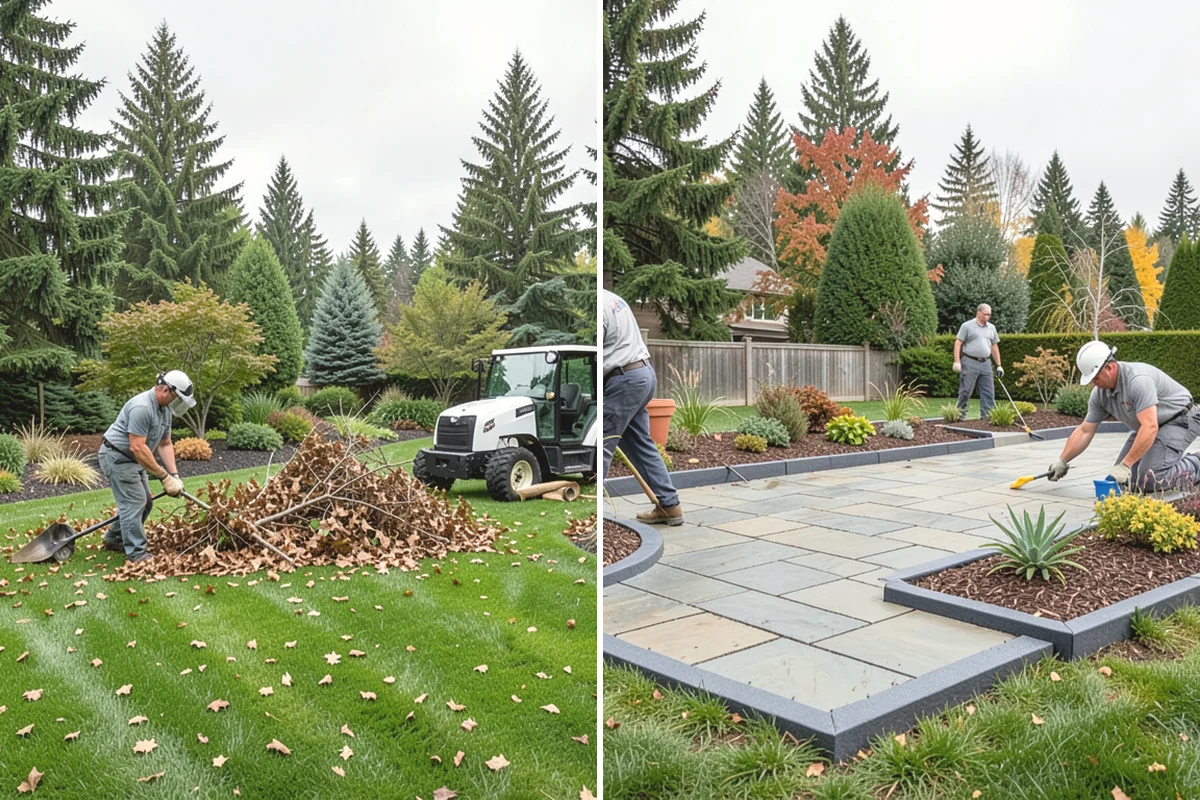 Gazebo Installation in Steilacoom, Pierce County, WA - Choose the gazebo style and location