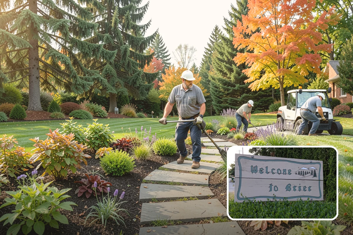 Gravel Installation in Brier, Snohomish County, WA - Durable, versatile surface for many uses
