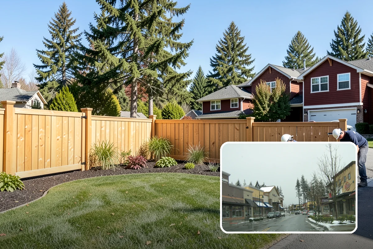 Gravel Installation in Mill Creek, Snohomish County, WA - Durable, versatile surface for many uses