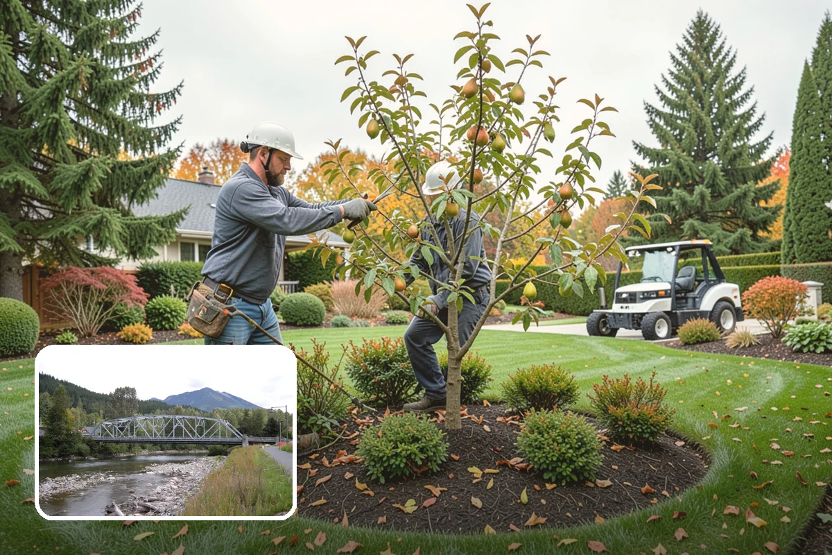 Gravel Installation in Skykomish, King County, WA - Durable, versatile surface for many uses