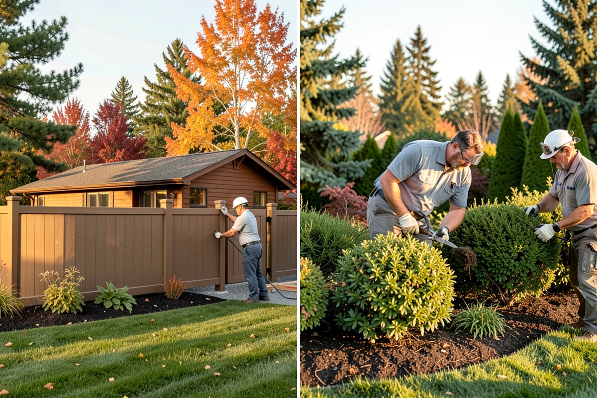 Green Roof Installation in Gig Harbor, Pierce County, WA - Assess the roof and structural load