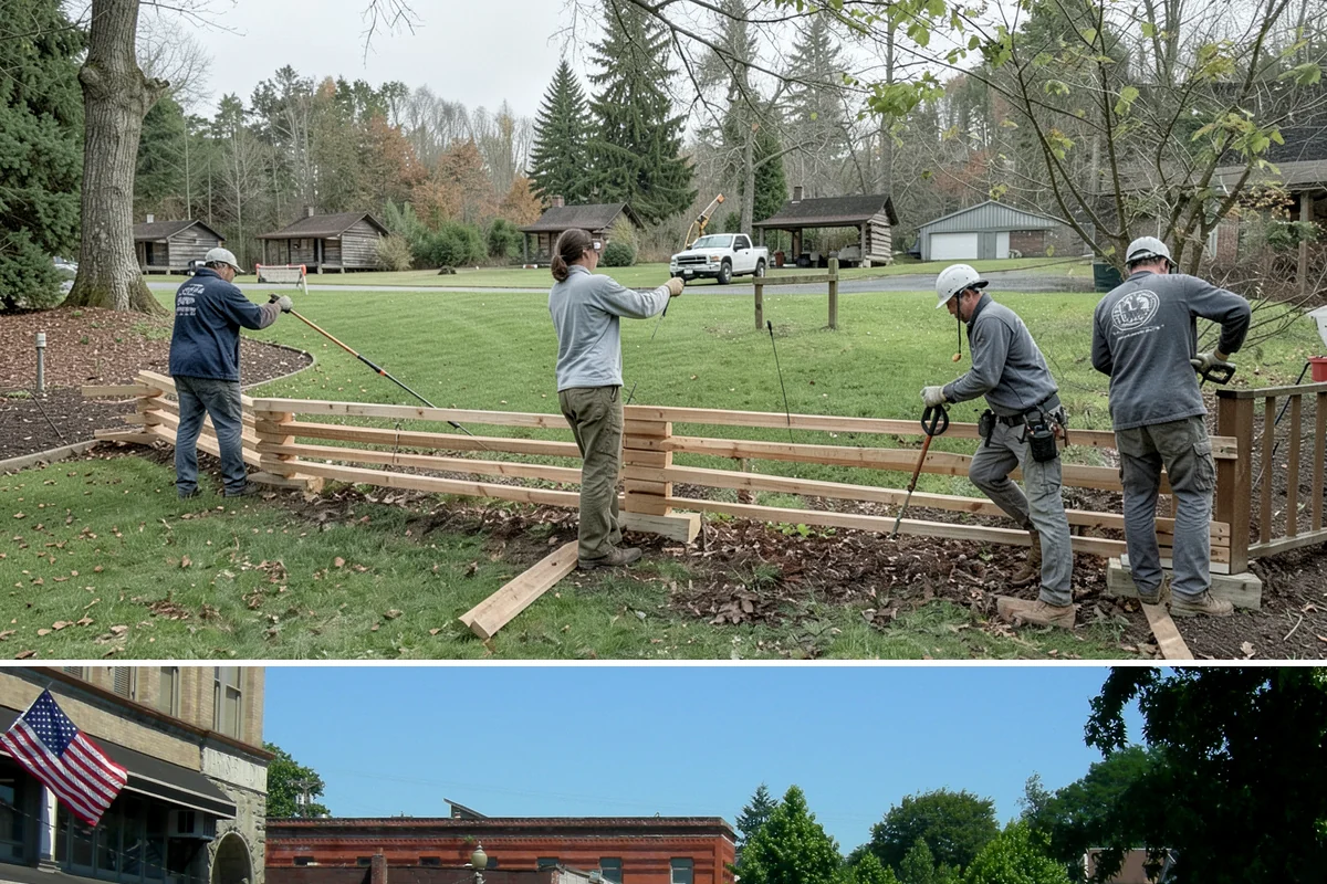 Green Roof Installation in Snohomish, Snohomish County, WA - Best installed spring through fall.