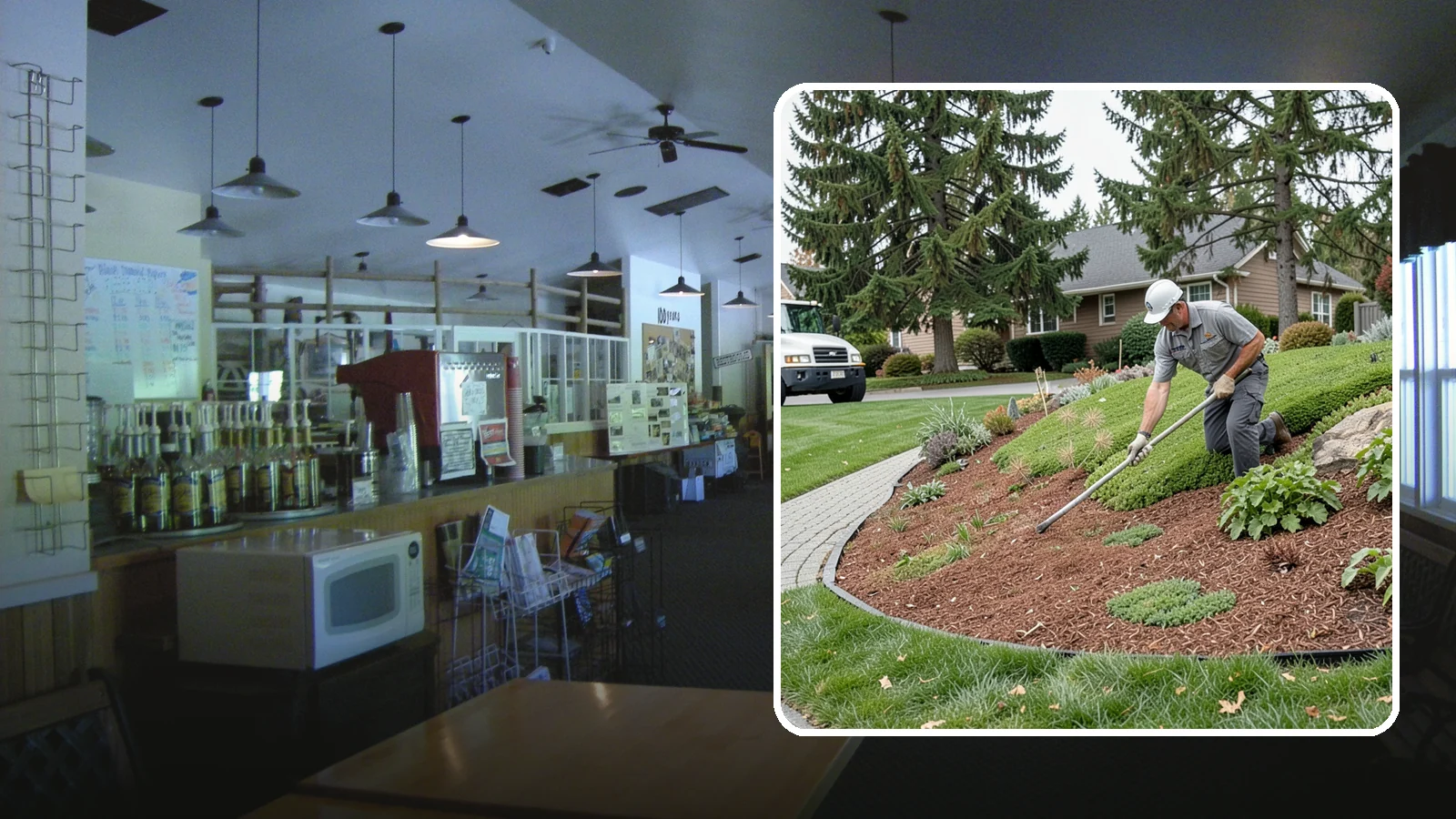 Ground Cover Installation in Black Diamond, King County, WA - Low-spreading ground covers that carpet slopes and bare areas, cut weeds, and reduce mowing.