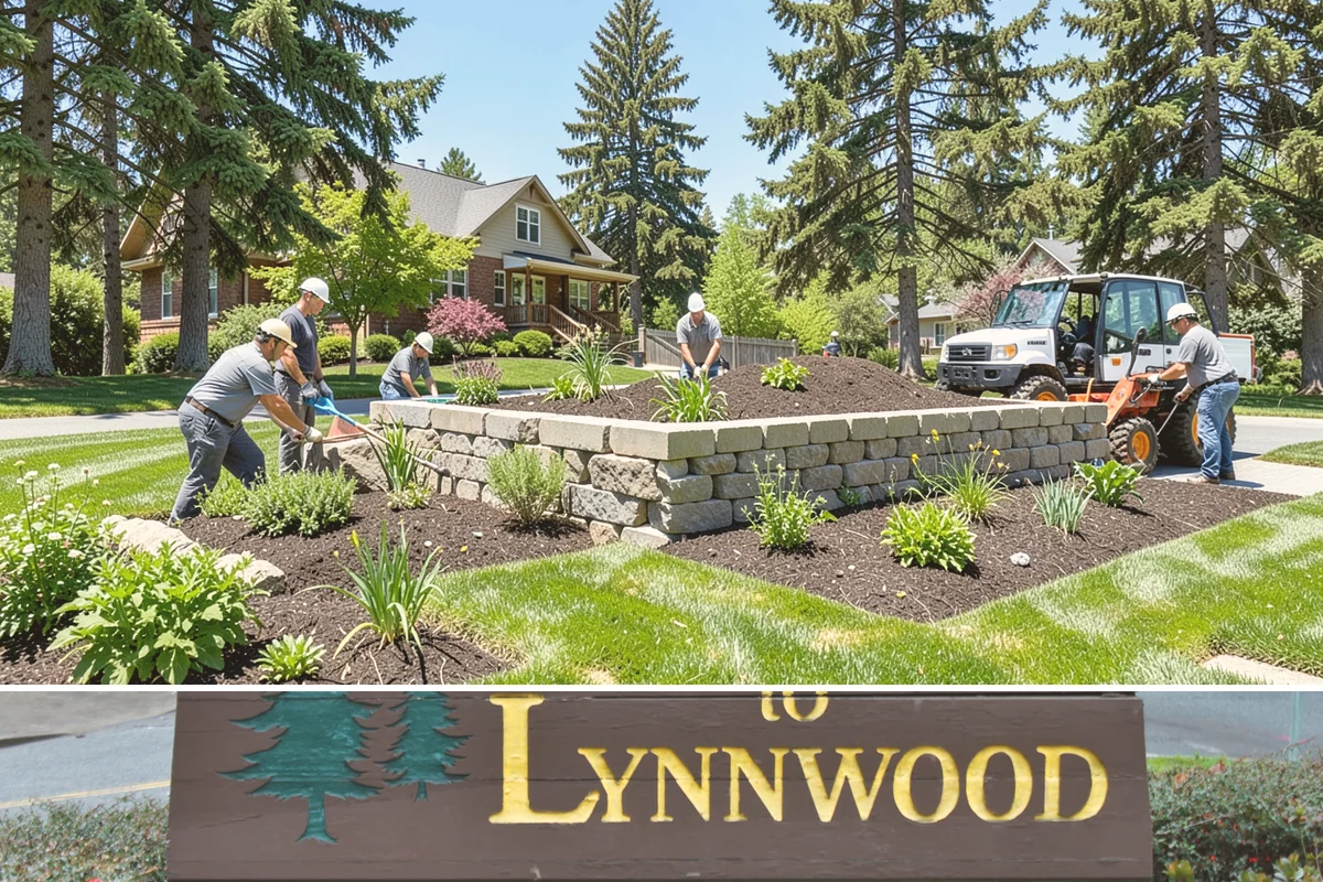 Grub Control in Lynnwood, Snohomish County, WA - Preventive treatment in early summer