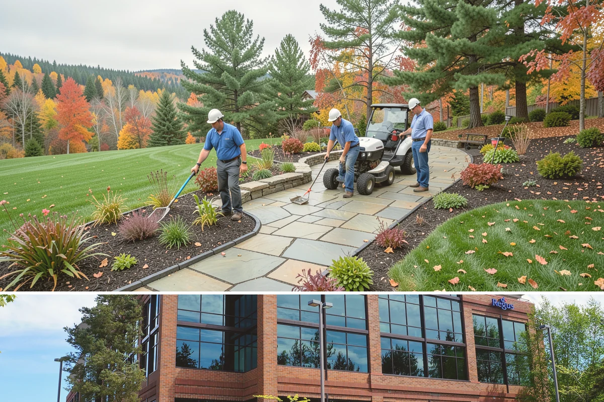 Grub Control in Mountlake Terrace, Snohomish County, WA - Preventive treatment in early summer