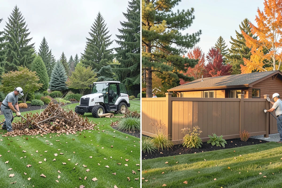 Grub Control in Redmond, King County, WA - Confirm grub activity and severity