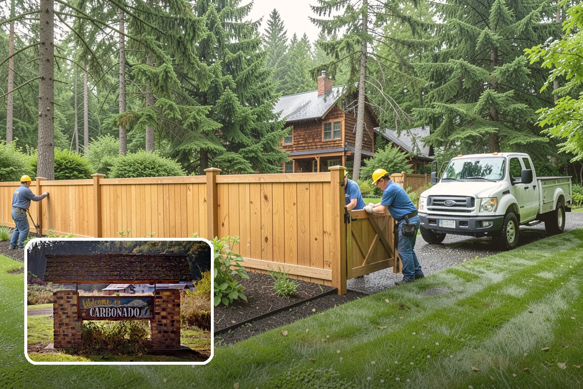 Hardy Fuchsia Pruning in Carbonado, Pierce County, WA - Encourages vigorous new growth and a long summer-to-fall bloom