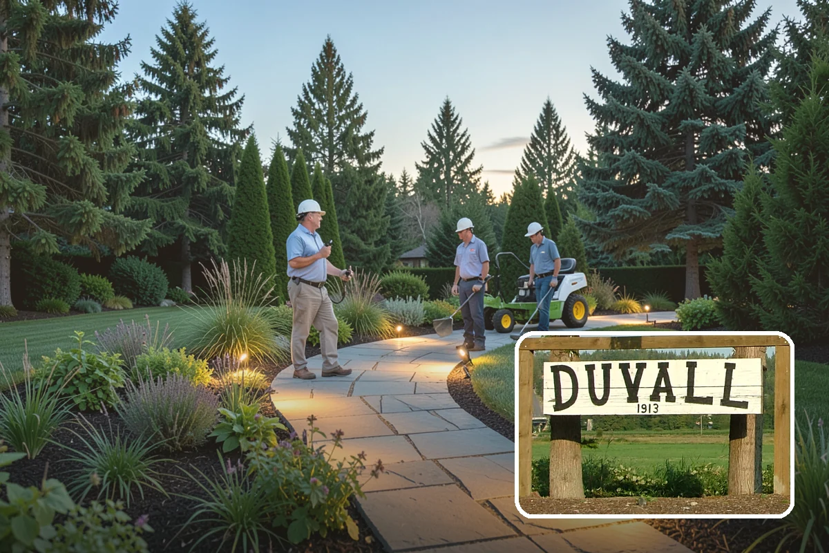 Hardy Fuchsia Pruning in Duvall, King County, WA - Encourages vigorous new growth and a long summer-to-fall bloom