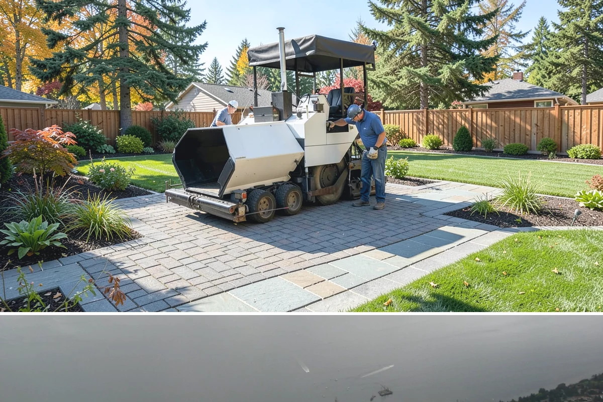Heather Pruning in Des Moines, King County, WA - In the Northwest, shear winter and spring-blooming heaths right after flowering and trim summer-blooming heathers in early...