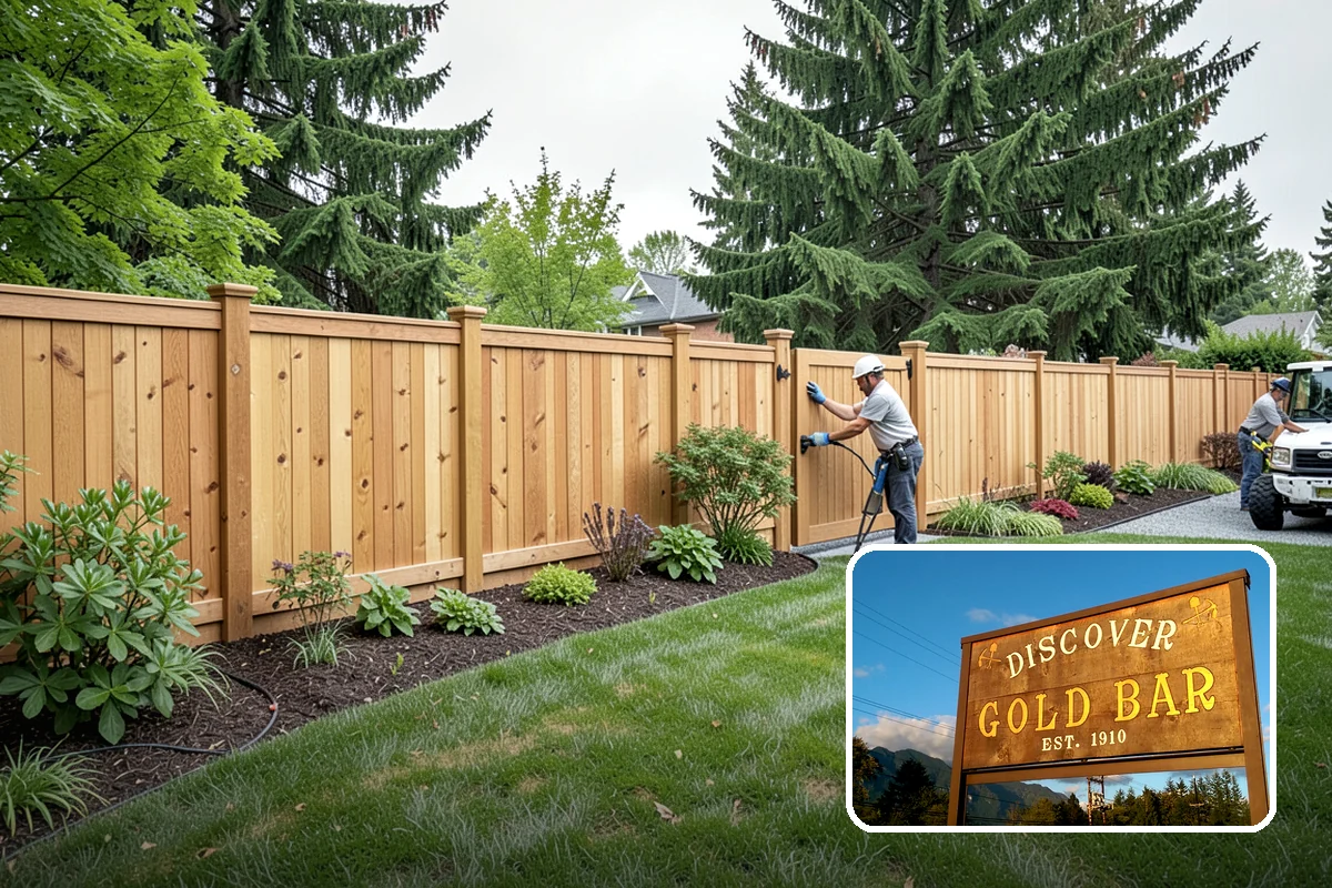 Heather Pruning in Gold Bar, Snohomish County, WA - Keeps plants compact and prevents open, woody, leggy growth
