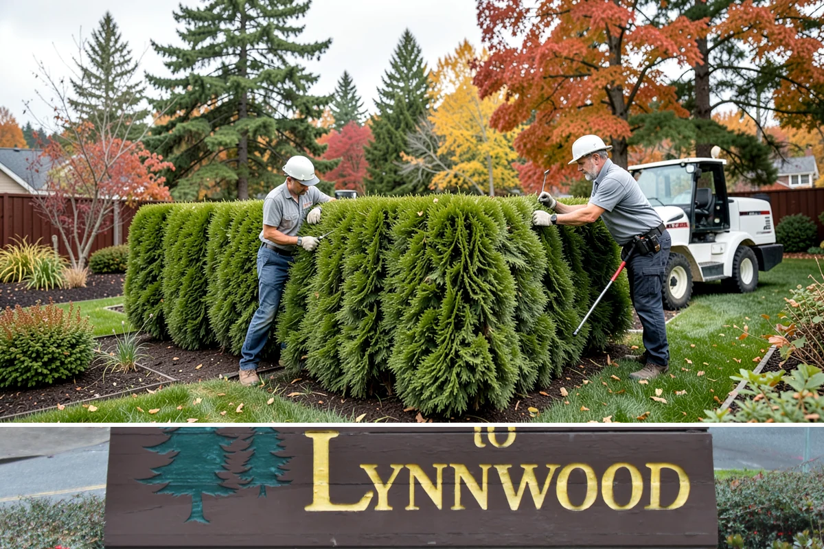 Heather Pruning in Lynnwood, Snohomish County, WA - In the Northwest, shear winter and spring-blooming heaths right after flowering and trim summer-blooming heathers in early...