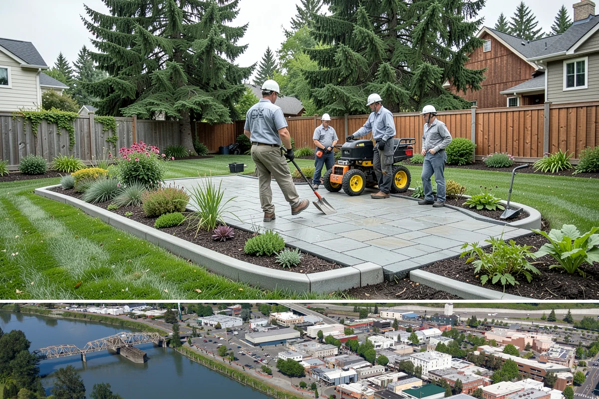 Heather Pruning in Mount Vernon, Skagit County, WA - In the Northwest, shear winter and spring-blooming heaths right after flowering and trim summer-blooming heathers in early...
