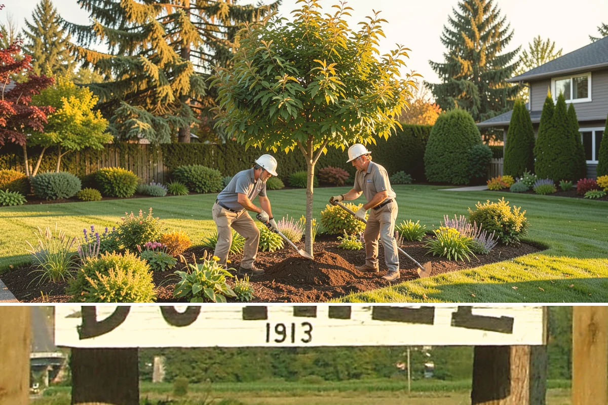 Hydrangea Pruning in Duvall, King County, WA - In the PNW, prune old-wood hydrangeas right after they bloom in summer, and cut back new-wood panicle and smooth types in late...