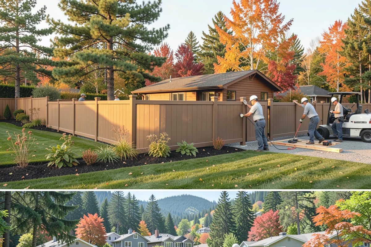 Hydrangea Pruning in Fircrest, Pierce County, WA - In the PNW, prune old-wood hydrangeas right after they bloom in summer, and cut back new-wood panicle and smooth types in late...