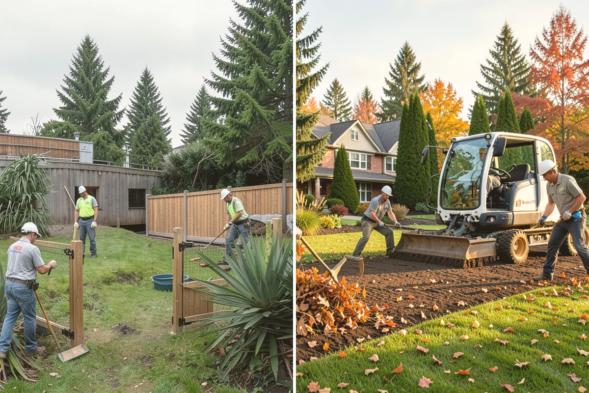 Hydrangea Pruning in Kirkland, King County, WA - Identify the hydrangea type and whether it blooms on old or new wood
