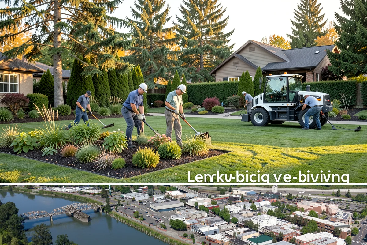 Hydrangea Pruning in Mount Vernon, Skagit County, WA - In the PNW, prune old-wood hydrangeas right after they bloom in summer, and cut back new-wood panicle and smooth types in late...