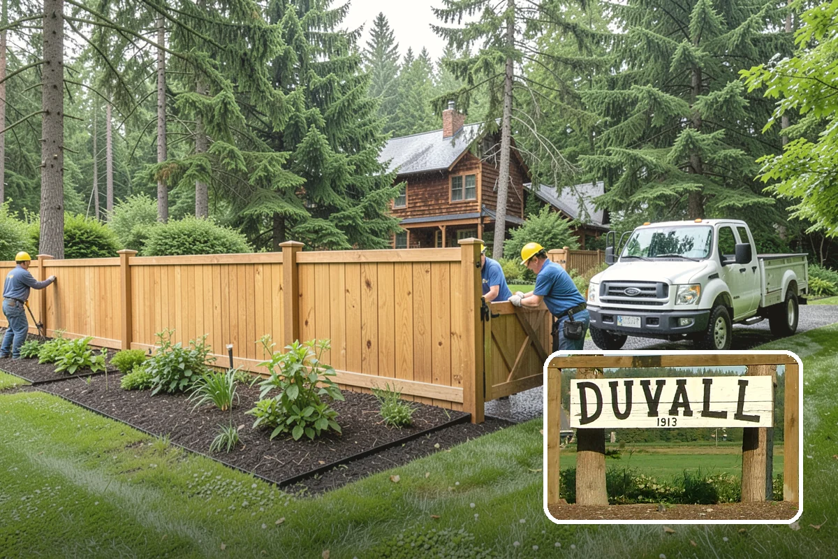 Ice Management in Duvall, King County, WA - Reduces slip-and-fall risk on steps and walkways