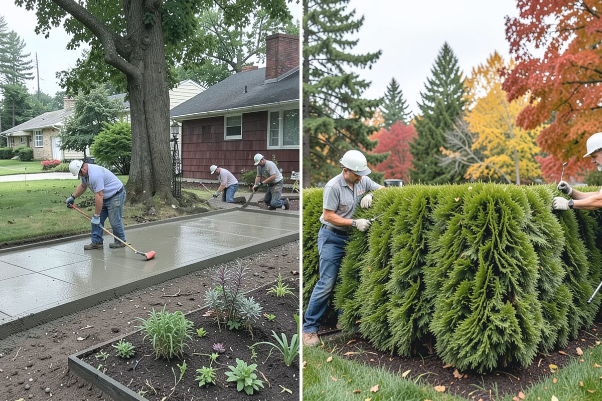 Irrigation Leak Detection in Auburn, King County, WA - Review symptoms, bills, and pressure readings