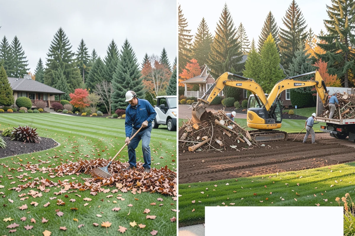 Irrigation Leak Detection in Coupeville, Island County, WA - Review symptoms, bills, and pressure readings