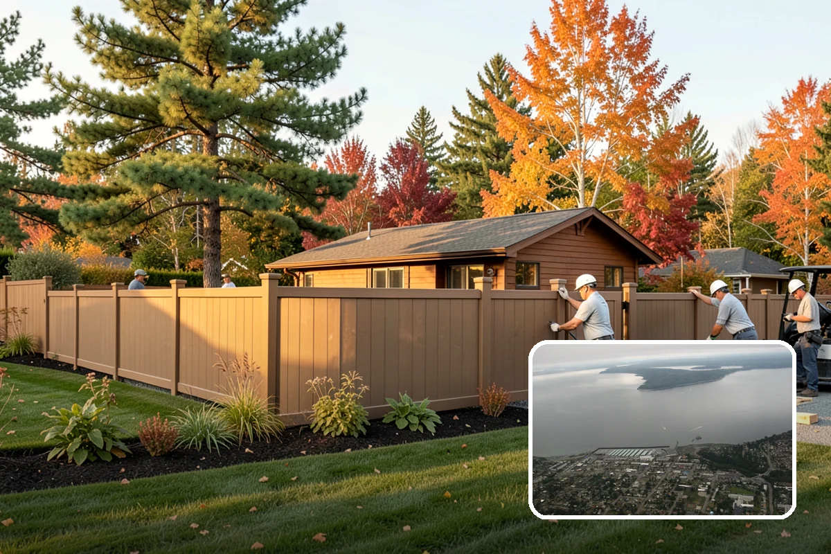 Irrigation Leak Detection in Des Moines, King County, WA - Finds leaks without tearing up the whole yard