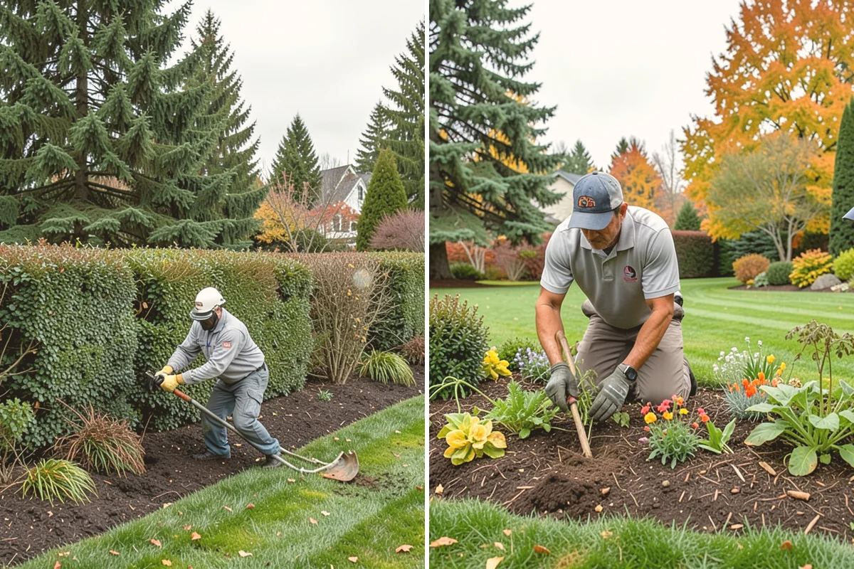 Irrigation Leak Detection in Edmonds, Snohomish County, WA - Review symptoms, bills, and pressure readings